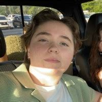 chloe greenhill